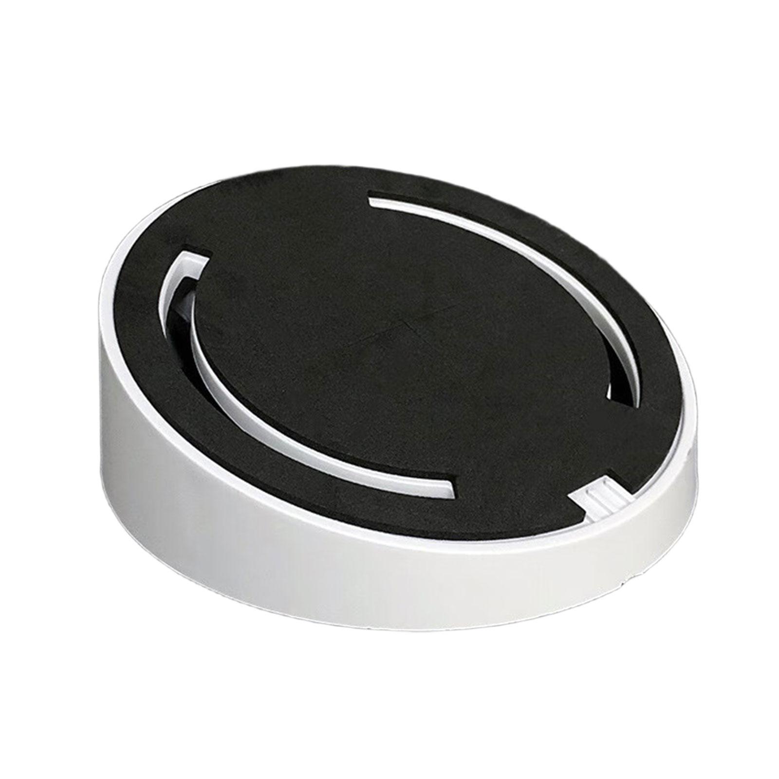 Dome Camera Mounting Bracket Base Featuring Sloped Design Rack Enhances Stability And Universally Compatibility 1
Dome Camera Mounting Bracket Base Featuring Sloped Design Rack Enhances Stability And Universally Compatibility 1