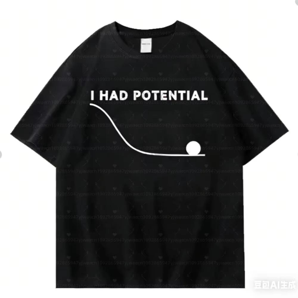2026 Project Hail Mary I Had Potential Graphic CAT UNISEX TShirt Cotton Unisex ONeck TShirt UNISEXs Women Sweatshirt UNISEX Hoodies 4XL
2026 Project Hail Mary I Had Potential Graphic CAT UNISEX TShirt Cotton Unisex ONeck TShirt UNISEXs Women Sweatshirt UNISEX Hoodies 4XL