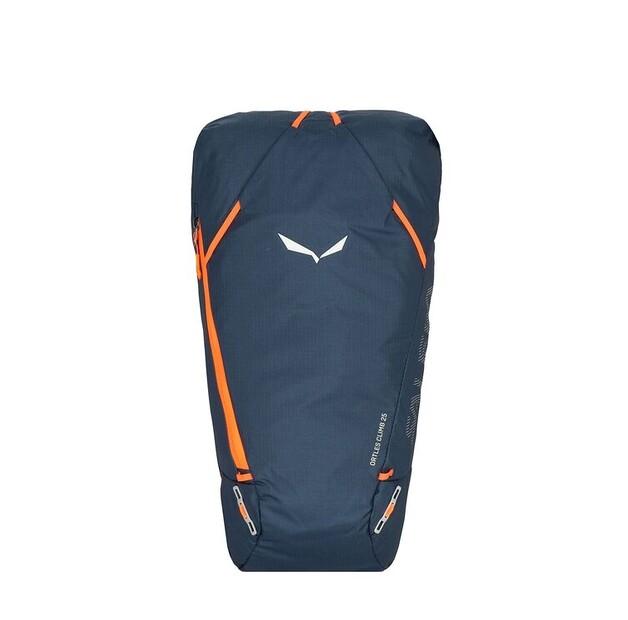 Рюкзак Salewa 251437 One Size
Рюкзак Salewa 251437 One Size