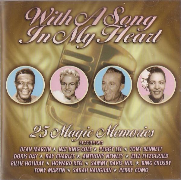 CD VARIOUS Cool Guys And Great Gals With A S PLATCD902 Prism Leisure 2002 Europe Jazz Used
CD VARIOUS Cool Guys And Great Gals With A S PLATCD902 Prism Leisure 2002 Europe Jazz Used