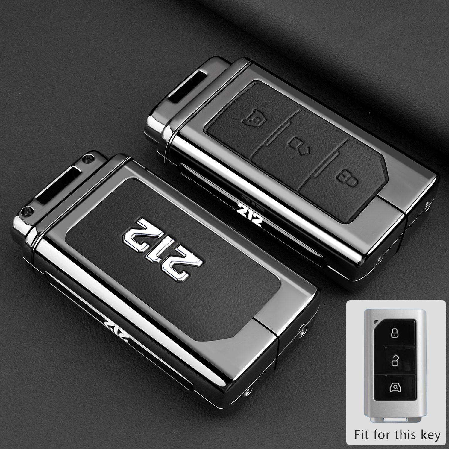 Силиконовый чехол для автомобильного ключа для Baic Beijing 212 T01 Брелок Защитная крышка Сумка Чехол Кошелек Держатель Брелок Аксессуары for Beijing 212 T01
Силиконовый чехол для автомобильного ключа для Baic Beijing 212 T01 Брелок Защитная крышка Сумка Чехол Кошелек Держатель Брелок Аксессуары for Beijing 212 T01