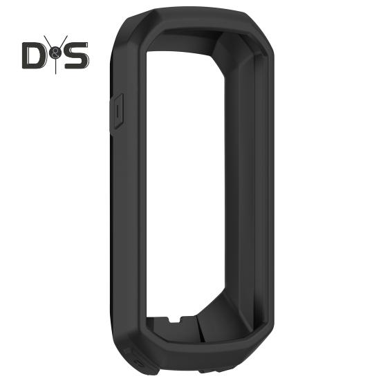 Защитный чехол для часов, ударопрочный, ударопрочный, полная защита, точная посадка, простая установка, чехол-бампер для часов Garmin Edge 1050 чёрный
Защитный чехол для часов, ударопрочный, ударопрочный, полная защита, точная посадка, простая установка, чехол-бампер для часов Garmin Edge 1050 чёрный