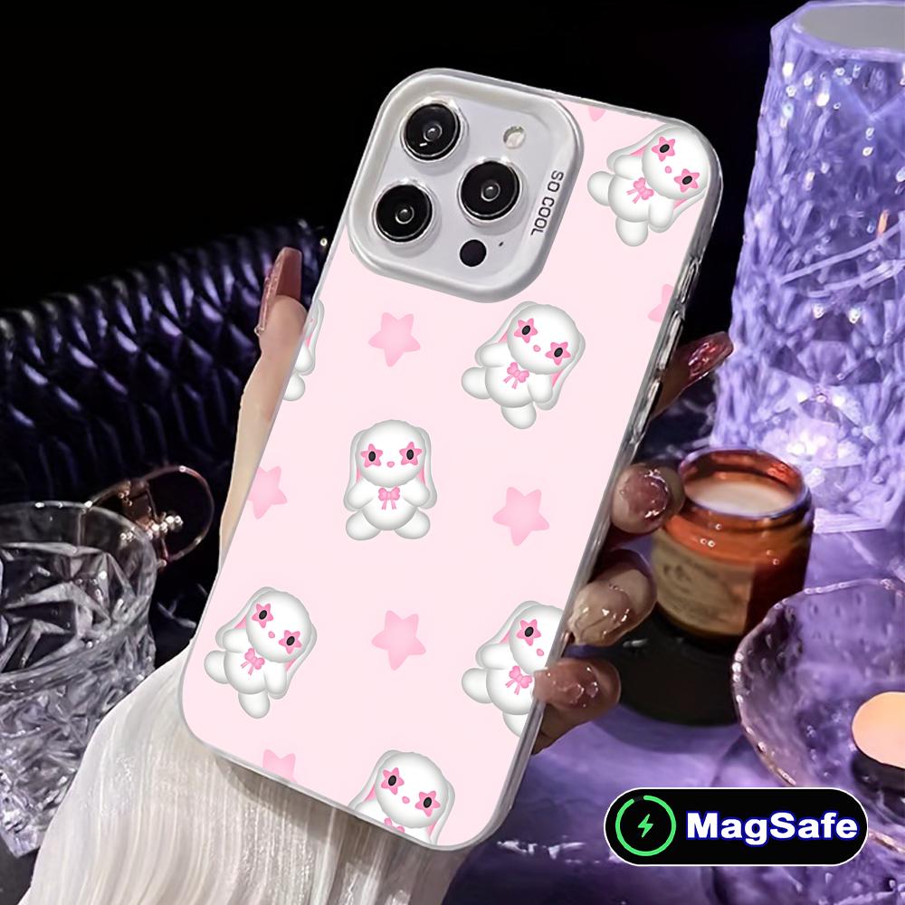 Kenia OS Mobile Cell Phone Case for iPhone 17 16 15 14 13 12 11 X XR XS 8 7 Air Pro Max Plus White Translucent Colorful Cover iPhone17
Kenia OS Mobile Cell Phone Case for iPhone 17 16 15 14 13 12 11 X XR XS 8 7 Air Pro Max Plus White Translucent Colorful Cover iPhone17
