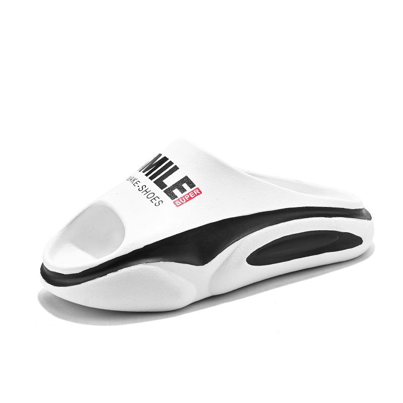 Мужская обувь, размер 35–46, детская обувь, повседневная дышащая обувь, спортивные кроссовки для мальчиков и девочек 40 чёрный 
Мужская обувь, размер 35–46, детская обувь, повседневная дышащая обувь, спортивные кроссовки для мальчиков и девочек 40 чёрный