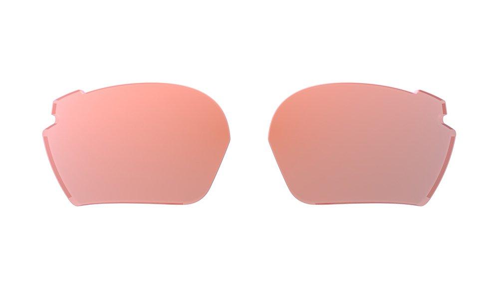 RUDY PROJECT Magstar Lens Racing Red 0466-LE6603
RUDY PROJECT Magstar Lens Racing Red 0466-LE6603