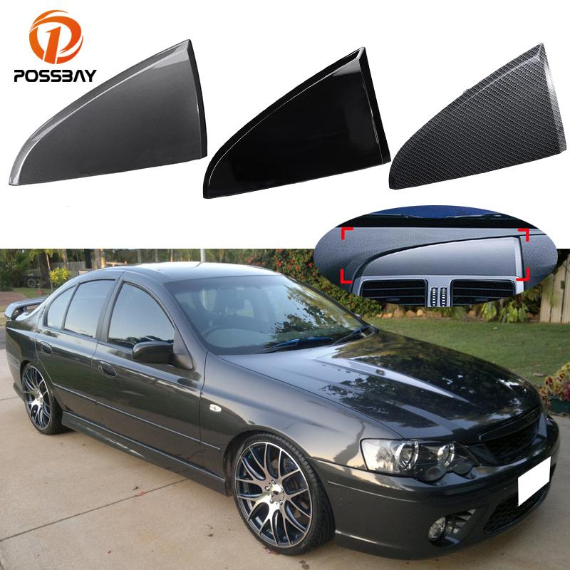 Передняя центральная накладка на приборную панель автомобиля для Ford Falcon BA BF BF3 Wagon XT XL XLS XR 2002-2011 аксессуары для интерьера
Передняя центральная накладка на приборную панель автомобиля для Ford Falcon BA BF BF3 Wagon XT XL XLS XR 2002-2011 аксессуары для интерьера