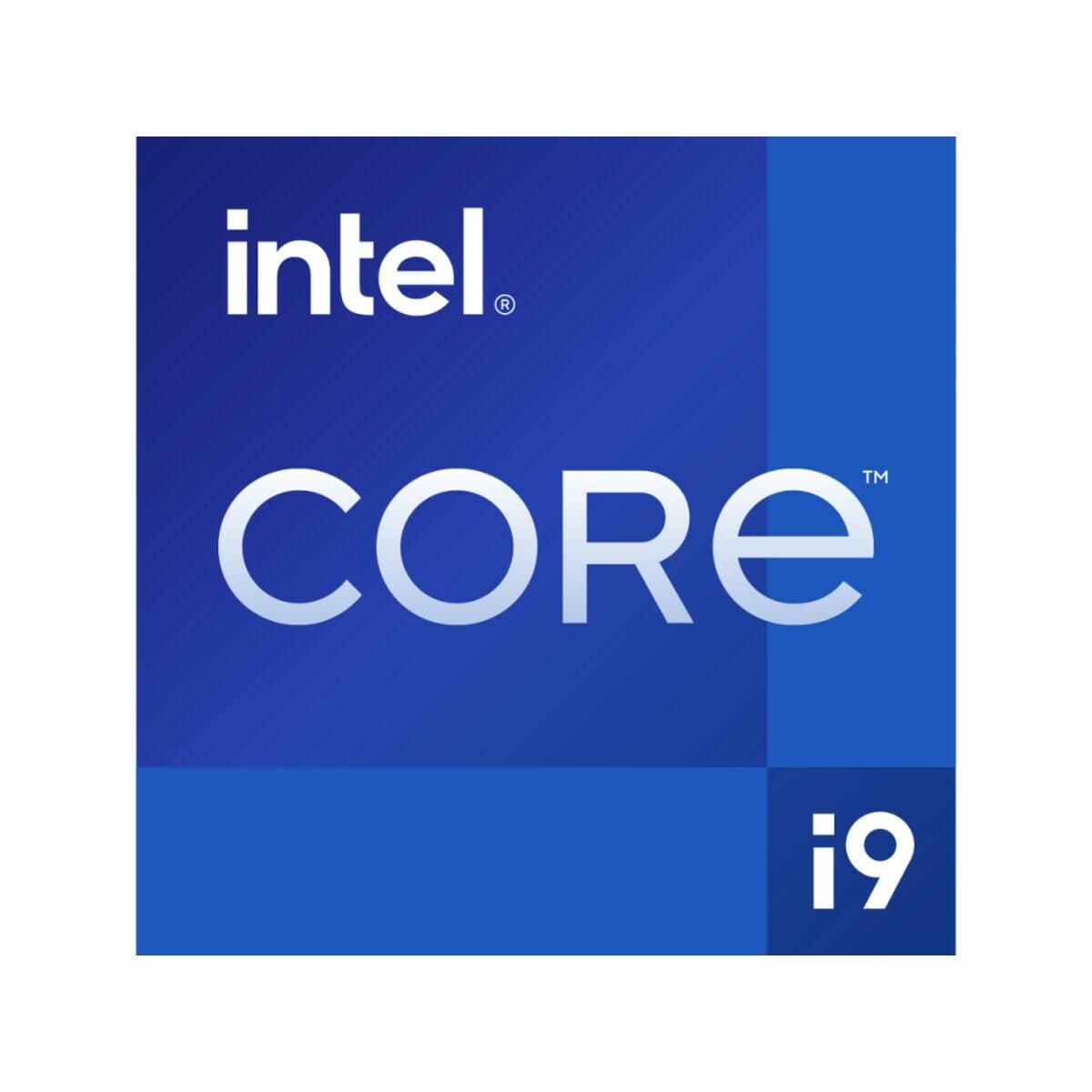 intel 14th generation CPU Core no GPU 24 threads Maximum frequency LGA1700 Japan BX8071514900KF i9-14900KF (unlocked version, function) cores/32
intel 14th generation CPU Core no GPU 24 threads Maximum frequency LGA1700 Japan BX8071514900KF i9-14900KF (unlocked version, function) cores/32