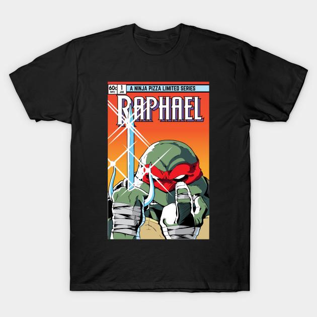 Men Black Print T-shirt Wolveraph No-Cut Transfer Paper Print Cotton Tshirt 4XL чёрный
Men Black Print T-shirt Wolveraph No-Cut Transfer Paper Print Cotton Tshirt 4XL чёрный