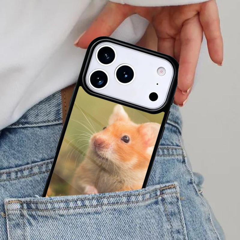 Guinea Pig Hamster Collage Phone Case for iPhone 16e 15 14 13 12 17 Pro Max Plus Air 17pro Cover Coque iPhone17 Pro Max
Guinea Pig Hamster Collage Phone Case for iPhone 16e 15 14 13 12 17 Pro Max Plus Air 17pro Cover Coque iPhone17 Pro Max