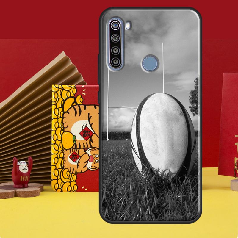 Rugby Ball Case For Redmi Note 12 10 8 9 11 Pro Cover For Redmi Note 12S 11S 10S 9S 8T 9C 10C 12C Coque Redmi Note 9 Pro
Rugby Ball Case For Redmi Note 12 10 8 9 11 Pro Cover For Redmi Note 12S 11S 10S 9S 8T 9C 10C 12C Coque Redmi Note 9 Pro