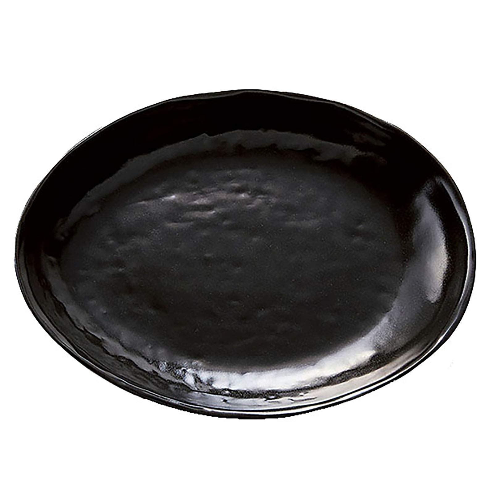 Aito Aito Seisakusho Serving Plate Approximately 16 x 12 cm Ink Seto Ware Dishwasher Microwave Safe Made in Japan 288104 Kei
Aito Aito Seisakusho Serving Plate Approximately 16 x 12 cm Ink Seto Ware Dishwasher Microwave Safe Made in Japan 288104 Kei