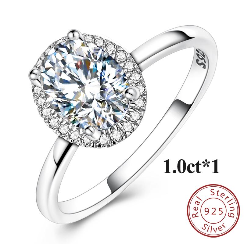 Total 1ct Moissanite Ring Authentic Copper Metal Metal Sparkling Oval Band Ring Designed For Women Bridal Wedding Engagement High Quality Fine 6
Total 1ct Moissanite Ring Authentic Copper Metal Metal Sparkling Oval Band Ring Designed For Women Bridal Wedding Engagement High Quality Fine 6