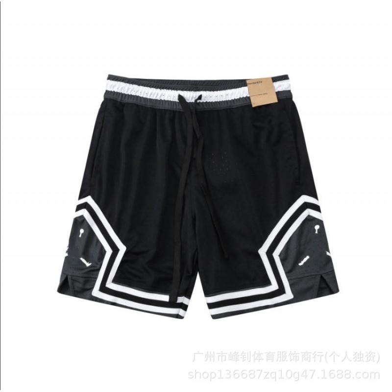 Aj Спортивні шорти для бігу, футбольні, вище коліна, швидковисихаючі, дихаючі штани, Фабрика футболок Чемпіонату світу M
Aj Спортивні шорти для бігу, футбольні, вище коліна, швидковисихаючі, дихаючі штани, Фабрика футболок Чемпіонату світу M