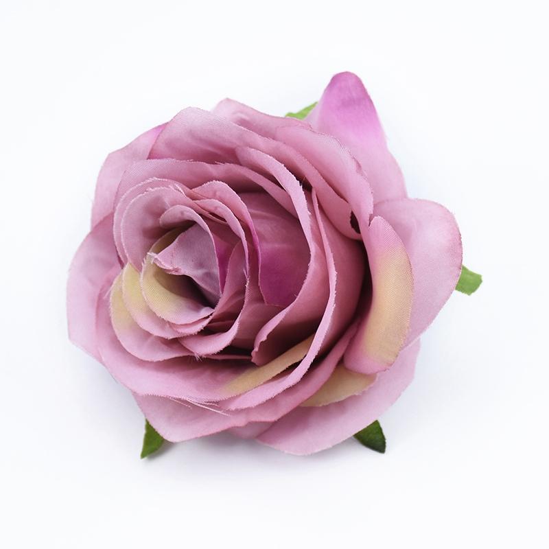 Retro Artificial Flower Plants Arch Wall Wreaths Bridal Accessories Clearance Home RoomWedding Decoration Cheap SilkRoses Outdoo 5 Pieces
Retro Artificial Flower Plants Arch Wall Wreaths Bridal Accessories Clearance Home RoomWedding Decoration Cheap SilkRoses Outdoo 5 Pieces
