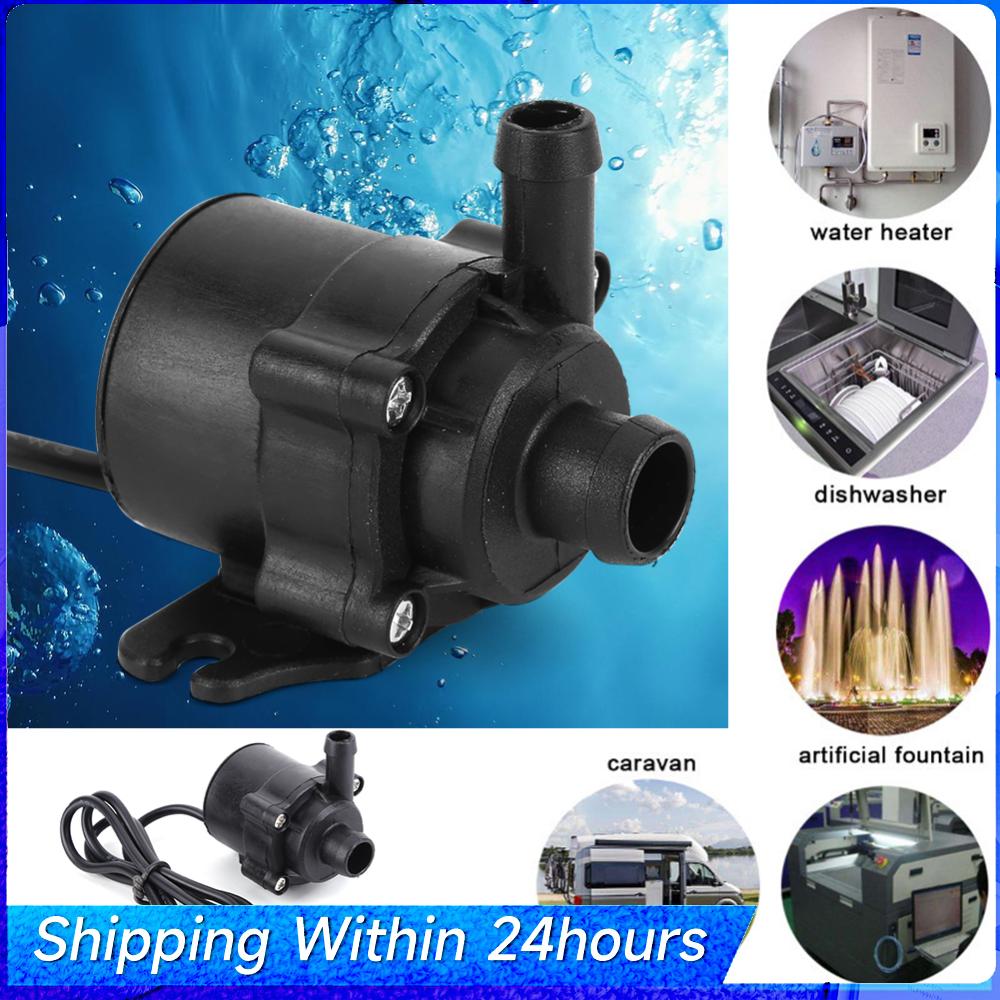 30W 18V Solar Power Panel Water Pump Garden Decoration Mini Solar Panel Water Pump Watering System Energy Saving Kits for Pool China Mainland
30W 18V Solar Power Panel Water Pump Garden Decoration Mini Solar Panel Water Pump Watering System Energy Saving Kits for Pool China Mainland