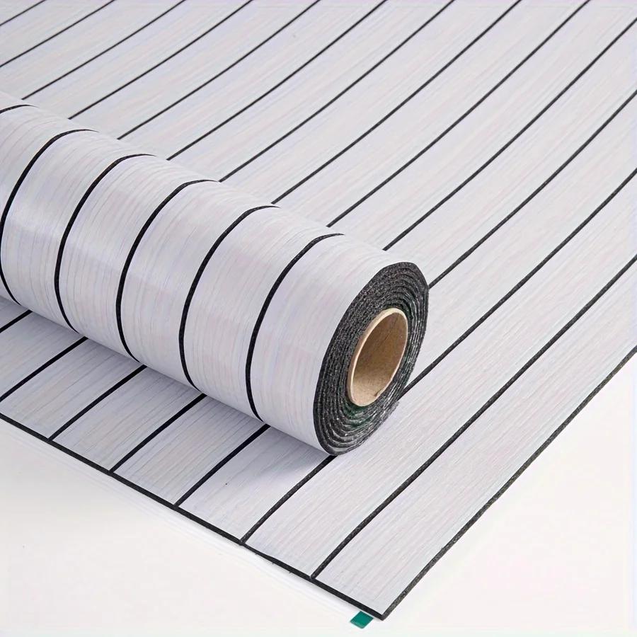 Самоклеящаяся сетчатая панель, наклейка на стену SXP, обои 3D, толстые, легкая DIY для потолка, гостиной, настенный декор 40X300cm
Самоклеящаяся сетчатая панель, наклейка на стену SXP, обои 3D, толстые, легкая DIY для потолка, гостиной, настенный декор 40X300cm