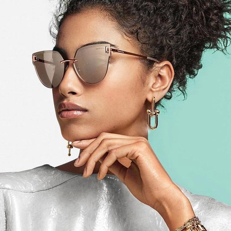 Серьги Foxanry INS Fashion 925 Sterling Silver для женщин, креативные, простые, U-образные, французские, позолоченные, элегантные, для вечеринки, подарок золотой
Серьги Foxanry INS Fashion 925 Sterling Silver для женщин, креативные, простые, U-образные, французские, позолоченные, элегантные, для вечеринки, подарок золотой