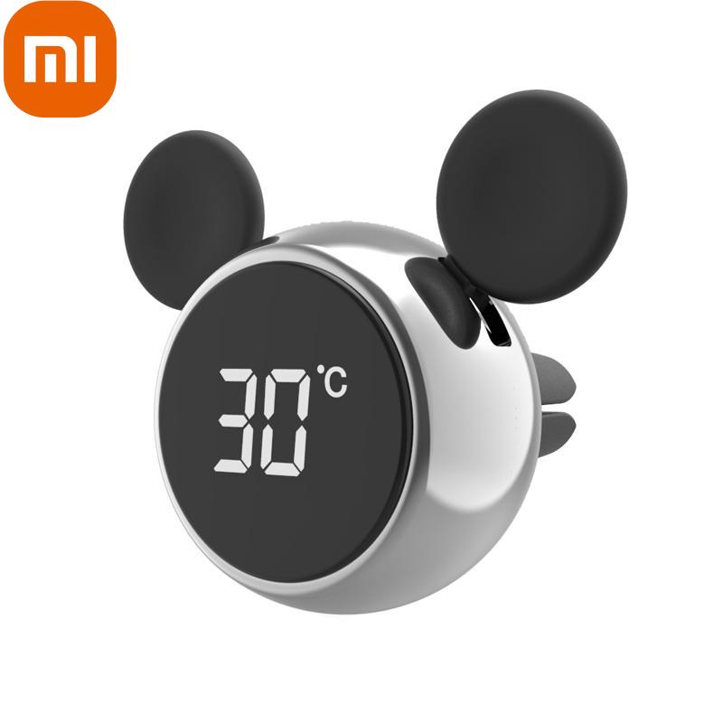 Экологически чистый ароматический диффузор Xiaomi, твердый автомобильный ароматерапия, подарки и декор, автомобильный освежитель воздуха
Экологически чистый ароматический диффузор Xiaomi, твердый автомобильный ароматерапия, подарки и декор, автомобильный освежитель воздуха
