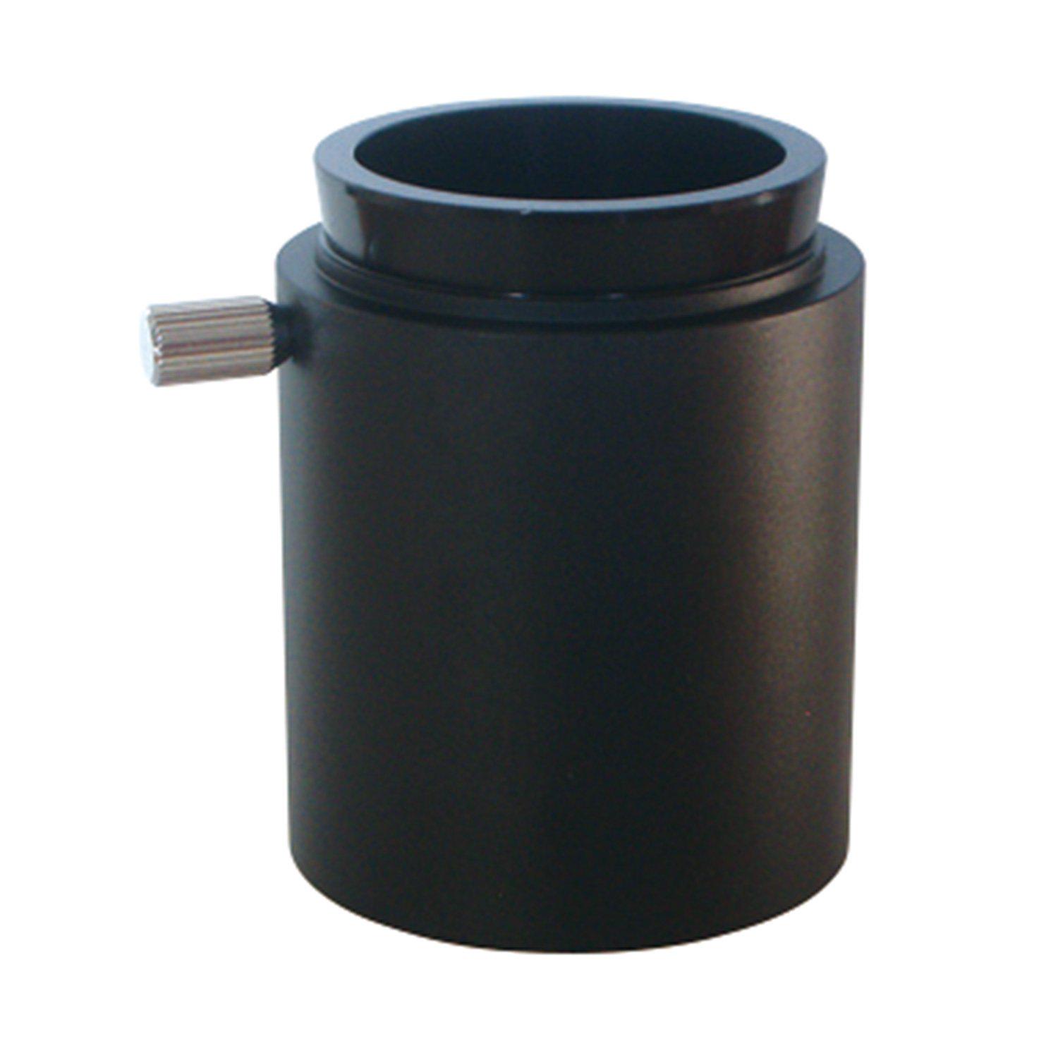 Vixen Astronomical Telescope Accessories Telescope Ring Thread Diameter Conversion Adapter 42T-31.7ADSX 2689-00
Vixen Astronomical Telescope Accessories Telescope Ring Thread Diameter Conversion Adapter 42T-31.7ADSX 2689-00