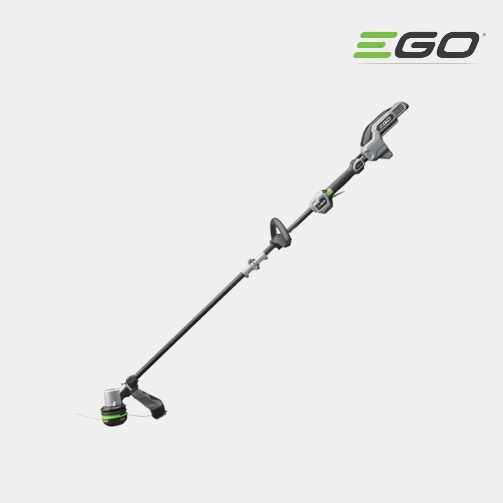 Ego Power 56V перезаряжаемая карбоновая косилка с режущим лезвием, беспроводная прополка ST1520S, инструмент для медведей для государственных учреждений
Ego Power 56V перезаряжаемая карбоновая косилка с режущим лезвием, беспроводная прополка ST1520S, инструмент для медведей для государственных учреждений