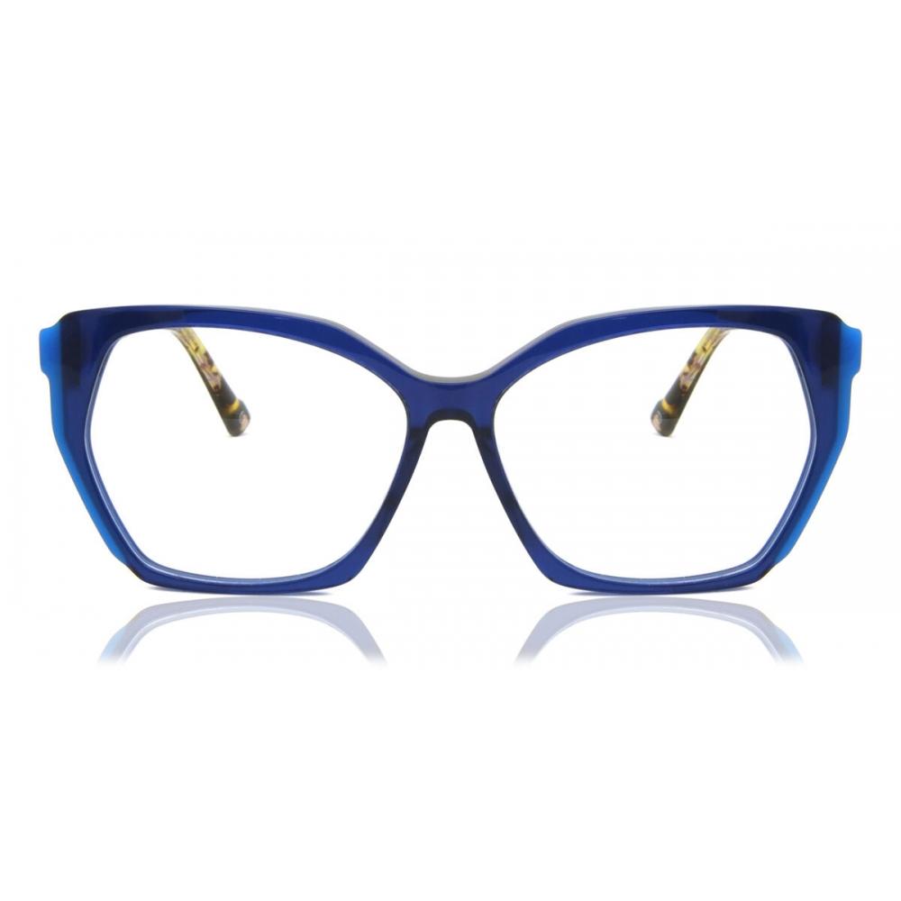 Ободковые кошачий глаз синие коллекция Smartbuy Vinz Jsv 320 047 модные женские очки 55-15-140
Ободковые кошачий глаз синие коллекция Smartbuy Vinz Jsv 320 047 модные женские очки 55-15-140