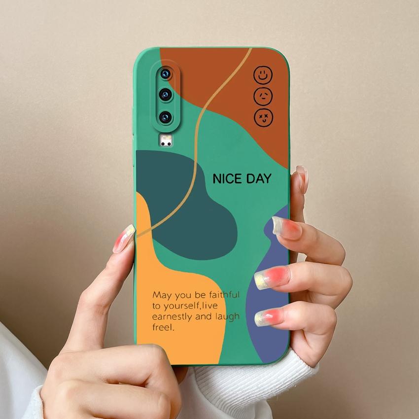 Для Huawei P40 Y6 Y7 Y9 Y9A Y5 P30 P60 Чехол для телефона с красочным клетчатым узором Мягкий силиконовый Противоскользящий Прочный Премиальный защитный чехол для Huawei Shell Huawei P30
Для Huawei P40 Y6 Y7 Y9 Y9A Y5 P30 P60 Чехол для телефона с красочным клетчатым узором Мягкий силиконовый Противоскользящий Прочный Премиальный защитный чехол для Huawei Shell Huawei P30