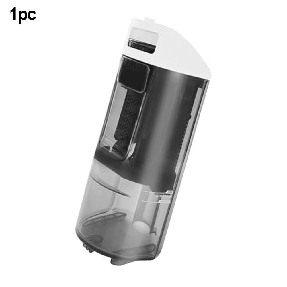 Advanced Sealing Technology Dirty Water Tank Replacement Parts 1PACK
Advanced Sealing Technology Dirty Water Tank Replacement Parts 1PACK