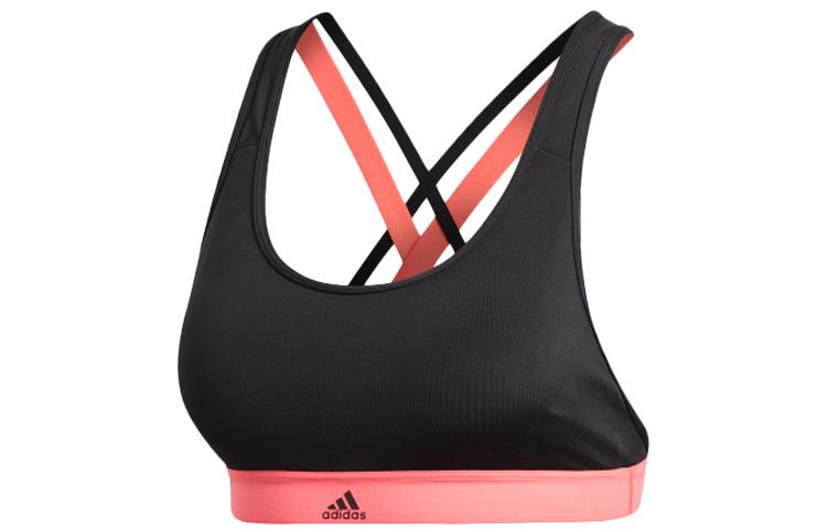 Adidas X straps bra DU3858 L
Adidas X straps bra DU3858 L