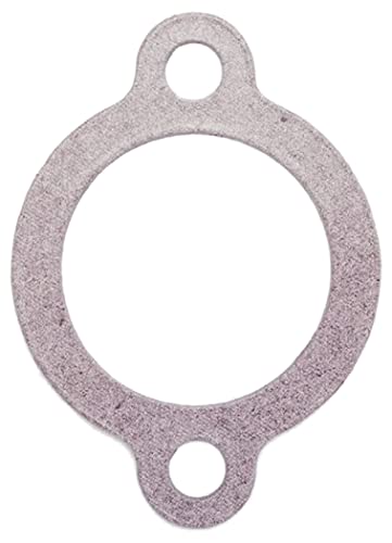 Прокладка термостата TAMA совместимая с оригинальным номером AY01-15-173 1 шт. P601
Прокладка термостата TAMA совместимая с оригинальным номером AY01-15-173 1 шт. P601