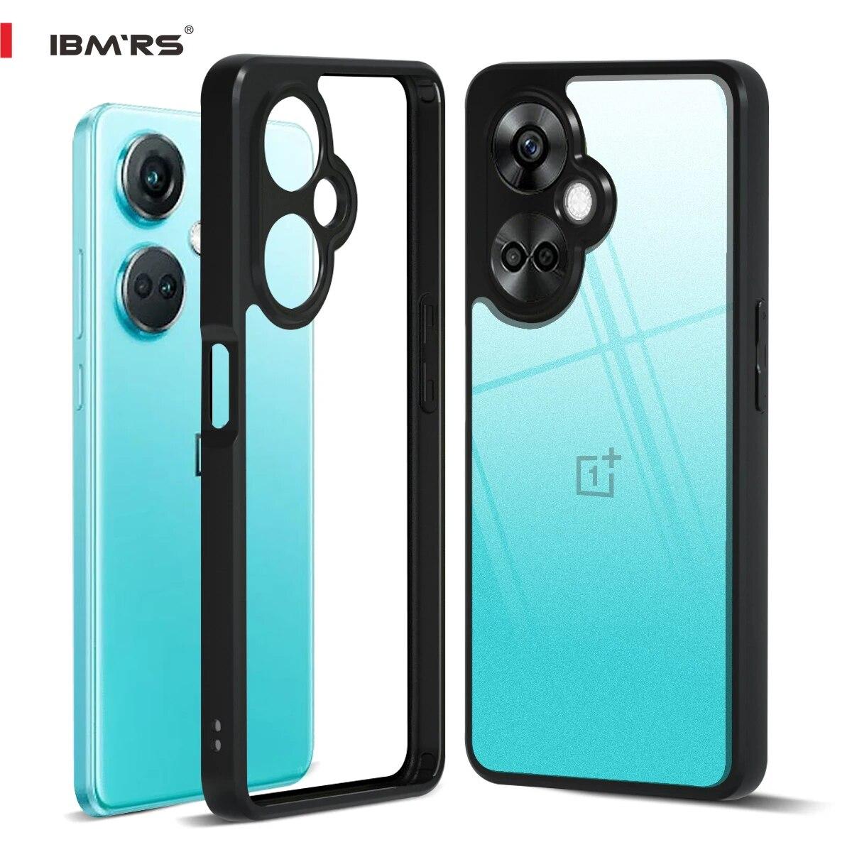 (Comes with wrist strap)IBMRS for OnePlus 12R/ACE 3 camo phone case,Clear Hard Back Shockproof Advanced Protective Cover transparent прозрачный
(Comes with wrist strap)IBMRS for OnePlus 12R/ACE 3 camo phone case,Clear Hard Back Shockproof Advanced Protective Cover transparent прозрачный