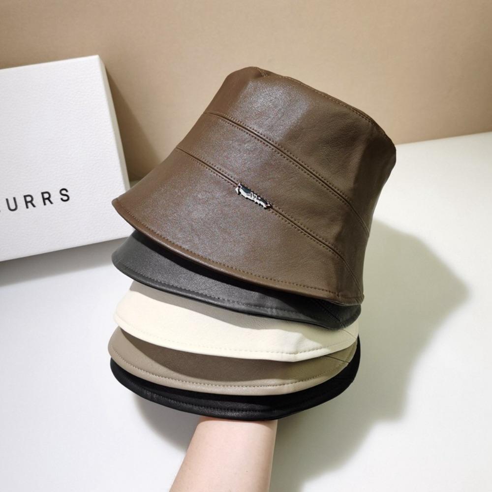 Vintage Fishermen Caps Unisex Outdoor Casual Cap High Quality Sunscreen Hat чорний
Vintage Fishermen Caps Unisex Outdoor Casual Cap High Quality Sunscreen Hat чорний