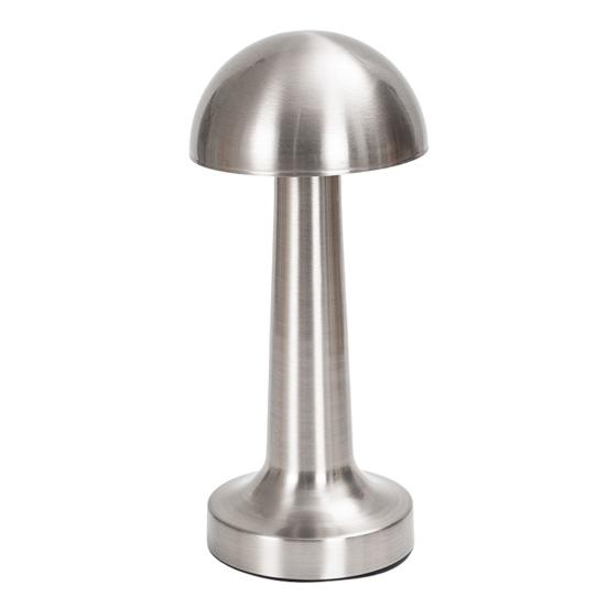 Светодиодный ночник с регулируемой цветовой температурой, сенсорное управление, портативная светодиодная беспроводная перезаряжаемая настольная лампа