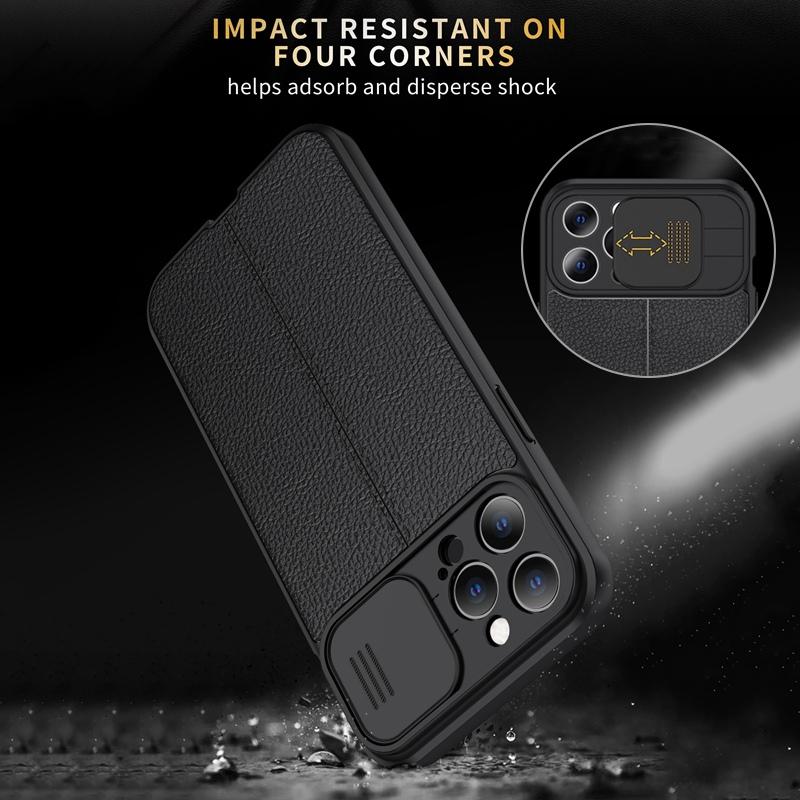 Роскошная кожа текстура Мягкий TPU Чехол для телефона для iPhone Samsung Xiaomi Huawei Защита объектива Задняя крышка Чехлы
Роскошная кожа текстура Мягкий TPU Чехол для телефона для iPhone Samsung Xiaomi Huawei Защита объектива Задняя крышка Чехлы