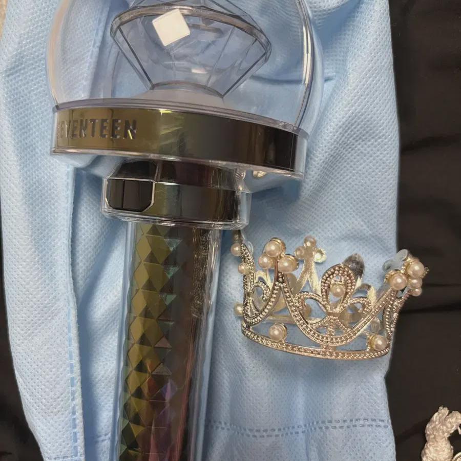 Я продаю семнадцать новых нейрооблигаций
Я продаю семнадцать новых нейрооблигаций