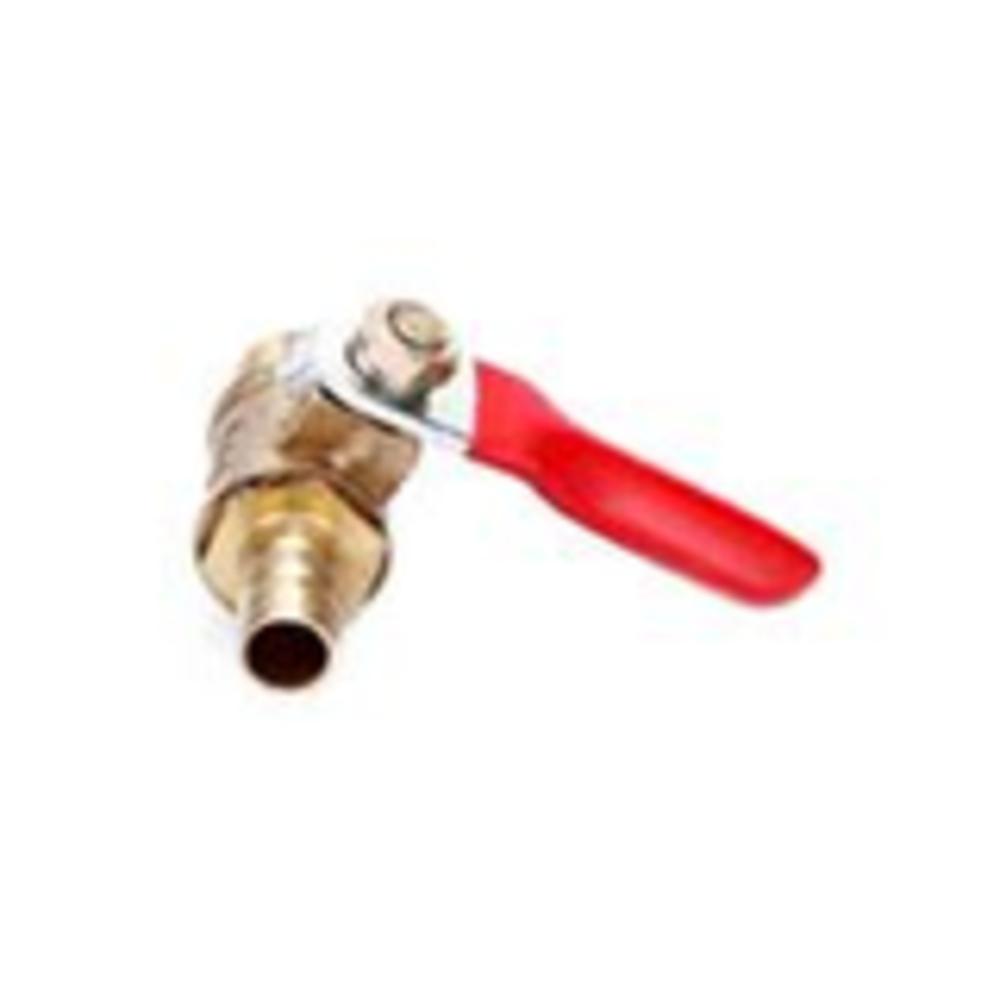 Piping System for Irrigation System 8mm 1/4 Brass Ball Valve Pipe Ball Valve Motorized Ball Valve золотий
Piping System for Irrigation System 8mm 1/4 Brass Ball Valve Pipe Ball Valve Motorized Ball Valve золотий