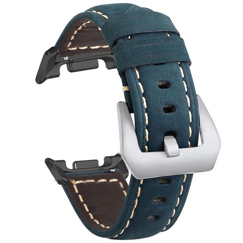 Leather Strap for Samsung Galaxy Watch Ultra 2025 High Quality Vintage Frosted Band for Galaxy Watch 8/8Classic 46mm Accessories Watch Ultra 2025
Leather Strap for Samsung Galaxy Watch Ultra 2025 High Quality Vintage Frosted Band for Galaxy Watch 8/8Classic 46mm Accessories Watch Ultra 2025
