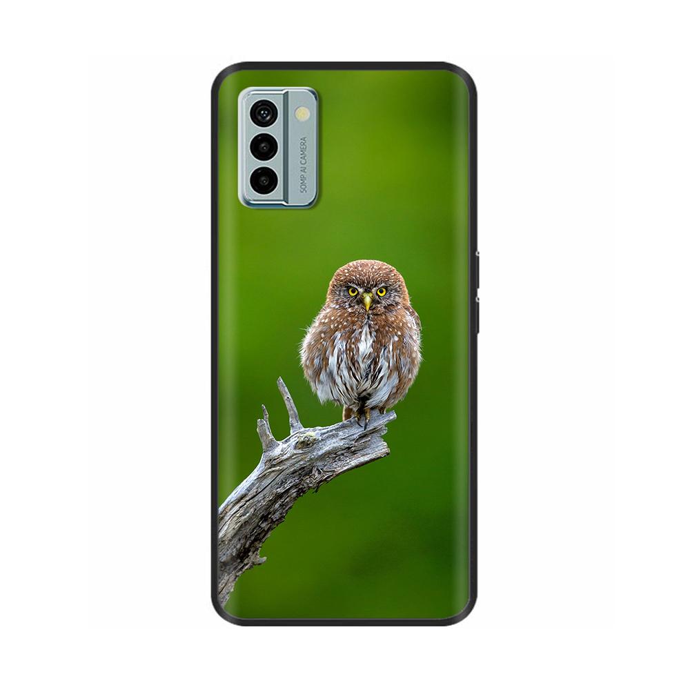 Для Nokia G22 Чохол G 22 М який Силіконовий Чохол для Телефона для Nokia G22 NokiaG22 Чохли 6.5 дюймів Чорний Бампер Захисний Чохол Funda Nokia G22
Для Nokia G22 Чохол G 22 М який Силіконовий Чохол для Телефона для Nokia G22 NokiaG22 Чохли 6.5 дюймів Чорний Бампер Захисний Чохол Funda Nokia G22