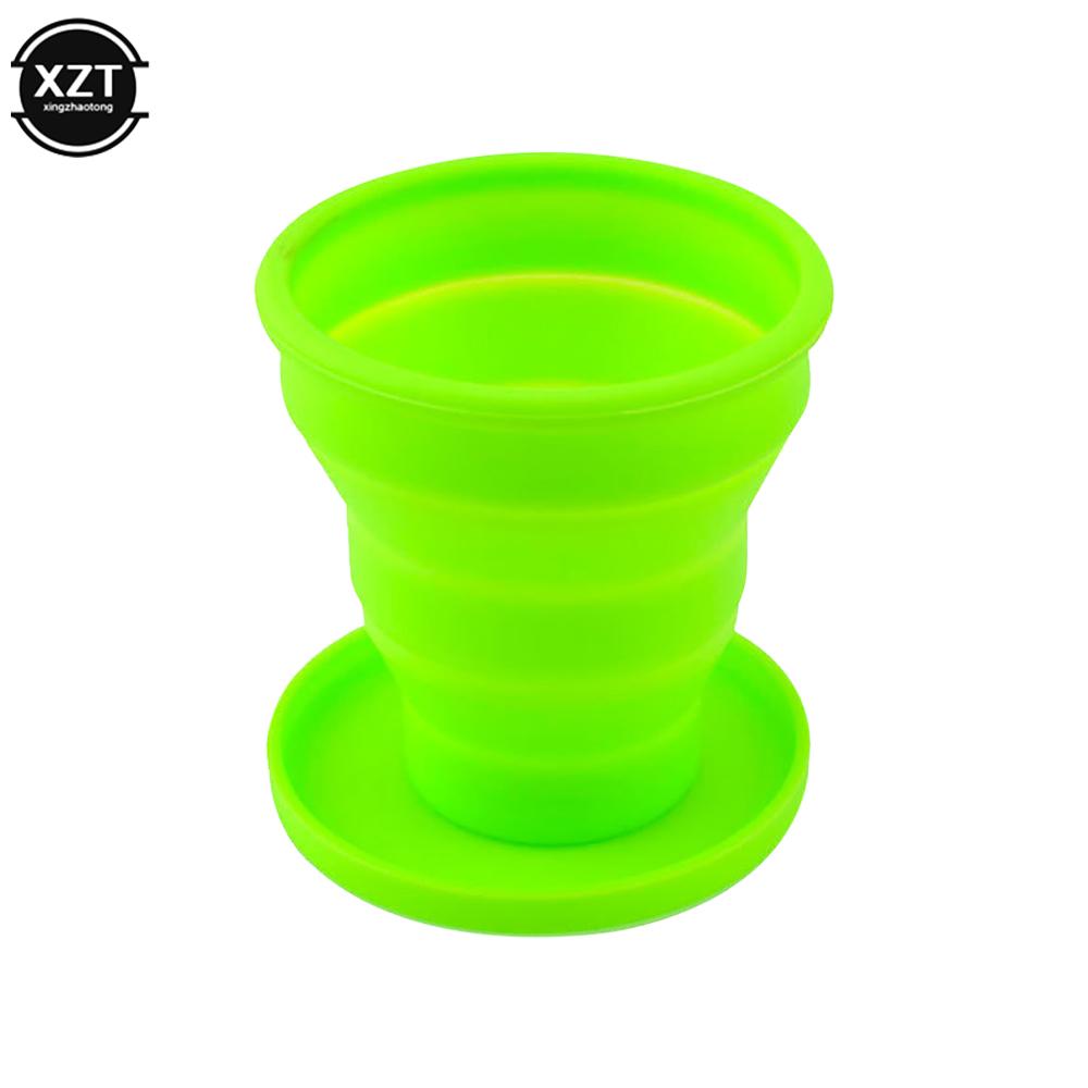 Горячая Распродажа 200 мл Портативный Силиконовый Выдвижной Складной Стакан С Крышкой Телескопический Складной Стакан Для Питья На Открытом Воздухе Путешествуйте Стакан Для Воды зелёный
Горячая Распродажа 200 мл Портативный Силиконовый Выдвижной Складной Стакан С Крышкой Телескопический Складной Стакан Для Питья На Открытом Воздухе Путешествуйте Стакан Для Воды зелёный