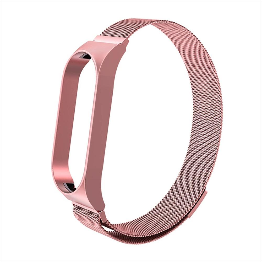 Bracelet for Xiaomi Mi Band 7 6 5 Strap Sport milanese wristband Miband7 smartwatch Replacement belt mi band 7 Watch Bands Mi band 6/5
Bracelet for Xiaomi Mi Band 7 6 5 Strap Sport milanese wristband Miband7 smartwatch Replacement belt mi band 7 Watch Bands Mi band 6/5