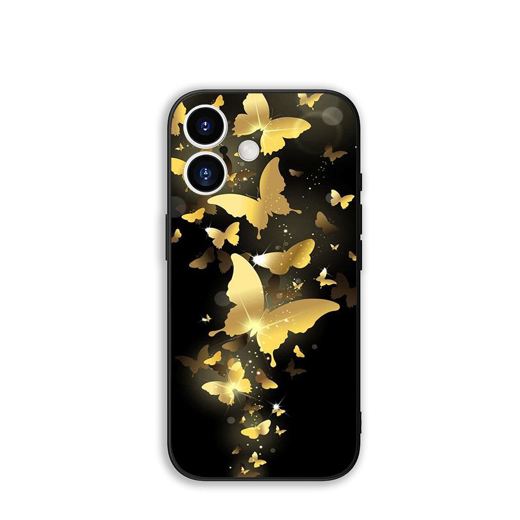 Moon Sun And Stars sky for Motorola Moto G54 G05 G24 G45 G55 G75 G85 G15 G57 G86 Power Edge 50 30 Ultra Fusion neo Pro Case Motorola Edge 50 Neo
Moon Sun And Stars sky for Motorola Moto G54 G05 G24 G45 G55 G75 G85 G15 G57 G86 Power Edge 50 30 Ultra Fusion neo Pro Case Motorola Edge 50 Neo