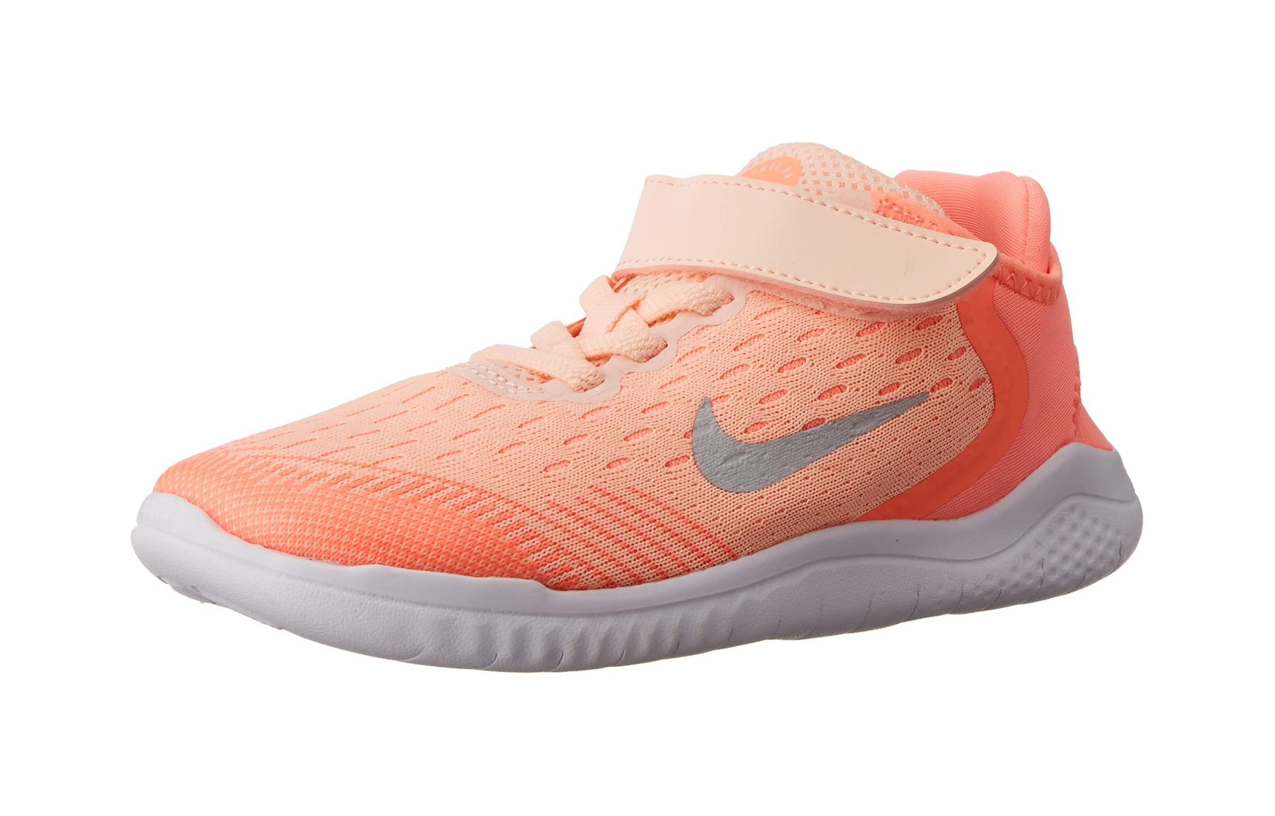 Nike Free RN Kids Running Shoes Pre School AH3455-800 28
Nike Free RN Kids Running Shoes Pre School AH3455-800 28