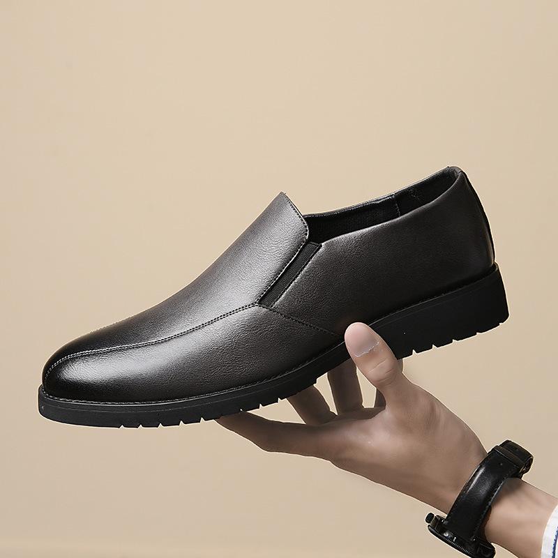 Большой размер включает в себя кроссовки Manshoes для мальчиков и девочек 36-48, легкие теннисные кроссовки для маленьких детей
Большой размер включает в себя кроссовки Manshoes для мальчиков и девочек 36-48, легкие теннисные кроссовки для маленьких детей