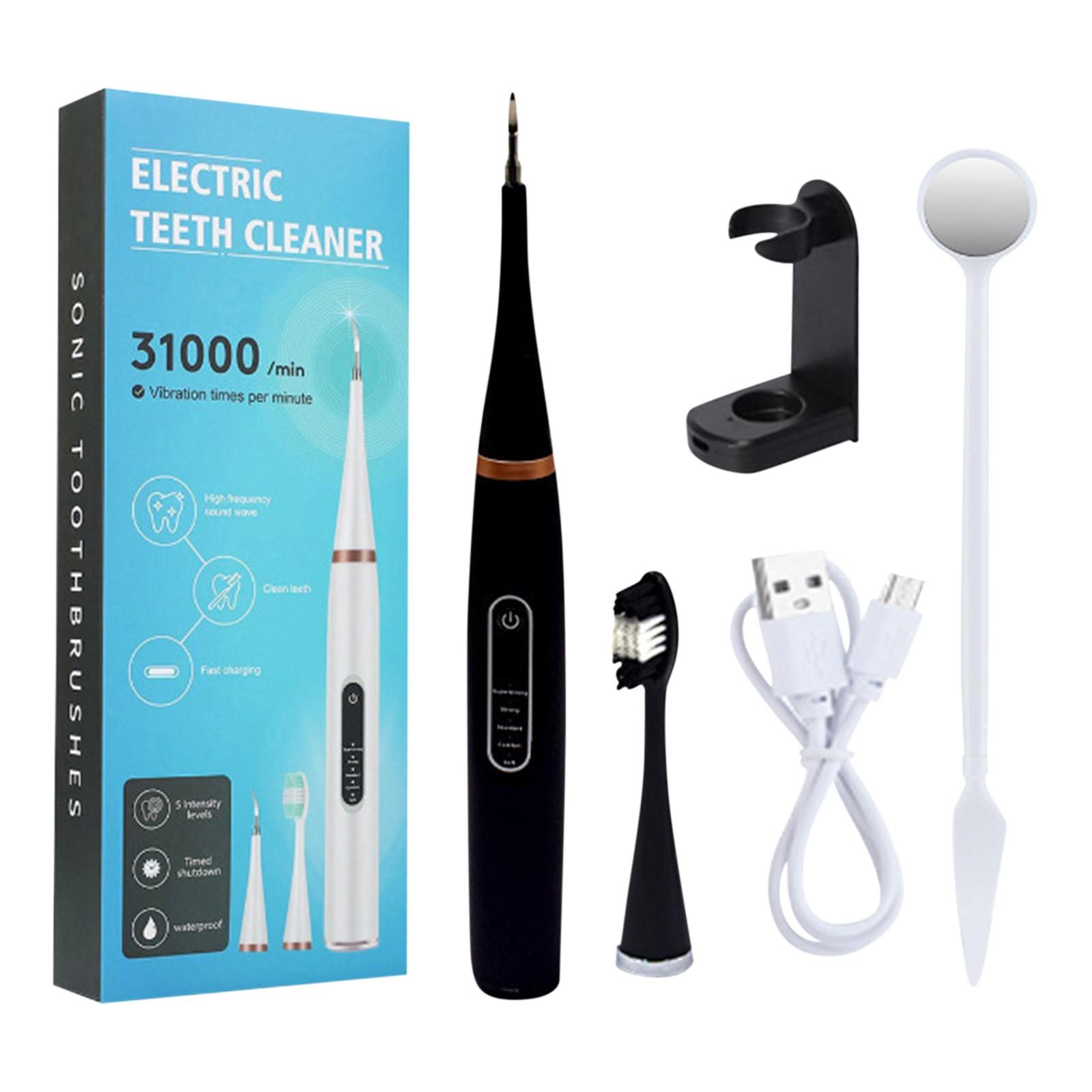 Средство для удаления зубного налета - электрическая зубная щетка для собак, набор щеток для домашних животных, эффективный уход за зубами, необходимая вещь для домашних животных, помощь в поддержании здоровья полости рта у собак. One Size чёрный
Средство для удаления зубного налета - электрическая зубная щетка для собак, набор щеток для домашних животных, эффективный уход за зубами, необходимая вещь для домашних животных, помощь в поддержании здоровья полости рта у собак. One Size чёрный