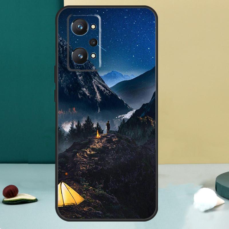 Кемпинг Природа Горы Для Realme 13 12 10 11 14 Pro Plus GT 6 5 6T GT7 Pro C55 C53 C51 C21Y C25S C75 C67 C61 Чехол For Realme GT5
Кемпинг Природа Горы Для Realme 13 12 10 11 14 Pro Plus GT 6 5 6T GT7 Pro C55 C53 C51 C21Y C25S C75 C67 C61 Чехол For Realme GT5
