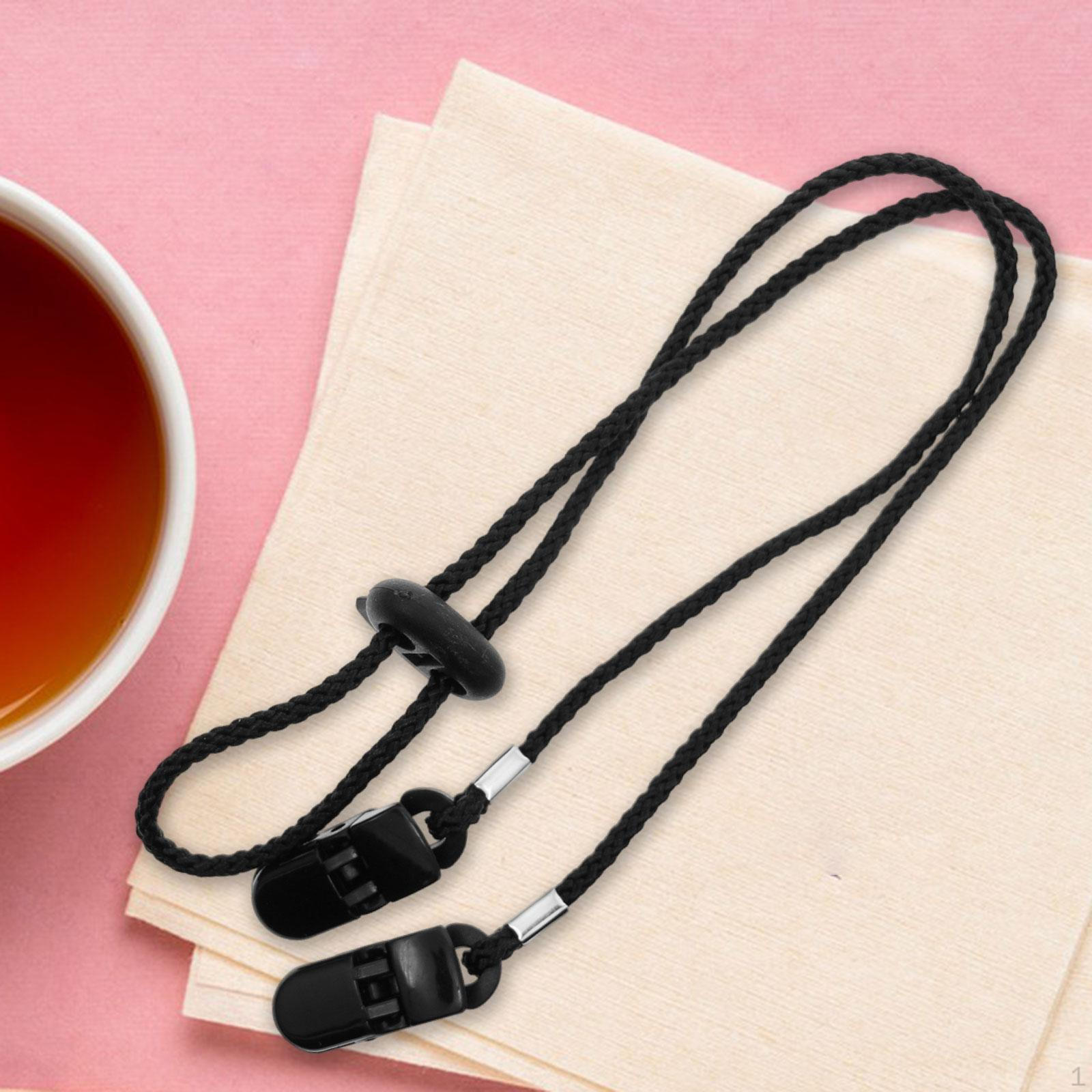 Регулируемый фиксатор ремня для шляпы с ветрозащитным шнуром для подбородка для использования на открытом воздухе
Регулируемый фиксатор ремня для шляпы с ветрозащитным шнуром для подбородка для использования на открытом воздухе