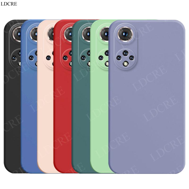 Чехол для Honor 50, силиконовый, мягкий, TPU, простой, резиновый, защитный чехол для Honor 50, чехол для Honor 50 Lite, Pro 90 pro 90 lite For Honor 50 синий
Чехол для Honor 50, силиконовый, мягкий, TPU, простой, резиновый, защитный чехол для Honor 50, чехол для Honor 50 Lite, Pro 90 pro 90 lite For Honor 50 синий