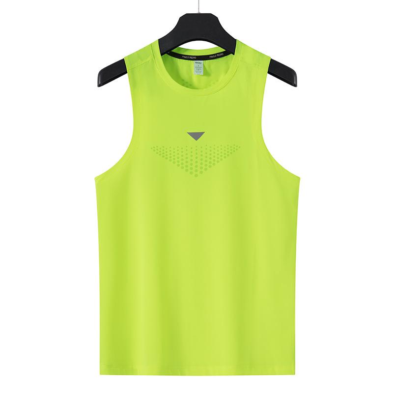 Men s Ultra-Thin Quick-Dry Elastic Sports Tank Top, Multi-Color, Sleeveless Medium арбуз красный
Men s Ultra-Thin Quick-Dry Elastic Sports Tank Top, Multi-Color, Sleeveless Medium арбуз красный