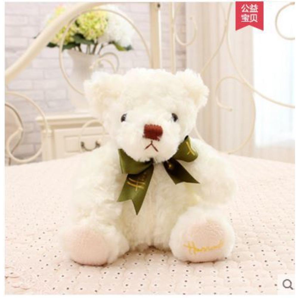 20 см розовый бархатный маленький плюшевый мишка кукла russ bear мини тряпичная кукла плюшевая игрушка семь дюймов подарок 20cm
20 см розовый бархатный маленький плюшевый мишка кукла russ bear мини тряпичная кукла плюшевая игрушка семь дюймов подарок 20cm