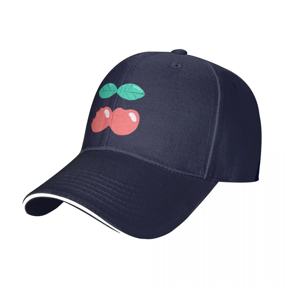 Sour Cherry PACHA Ibizagorra De Béisbol Para Mujer Gorro Deportivo Con Visera Y Acampada Para Playa Novedad De 2024
Sour Cherry PACHA Ibizagorra De Béisbol Para Mujer Gorro Deportivo Con Visera Y Acampada Para Playa Novedad De 2024
