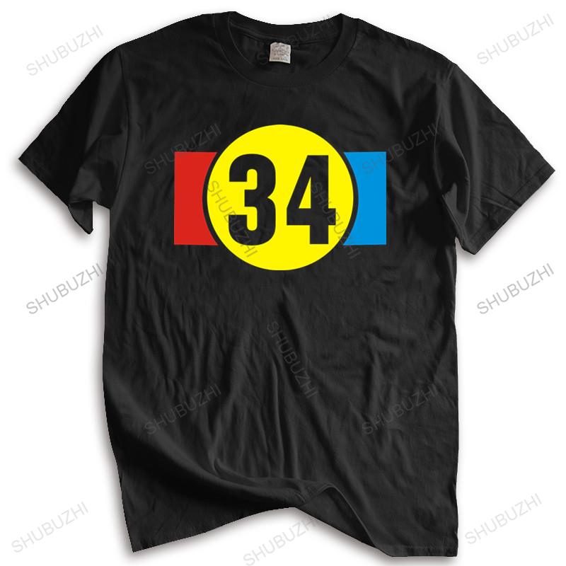 Cotton Tshirt Unisex Crew Neck Tops MAGLIA T-SHIRT T SHIRT MOTO KEVIN SCHWANTZ NUMERO 34 BIKER TB0316 Unisex Teeshirt Euro Size
Cotton Tshirt Unisex Crew Neck Tops MAGLIA T-SHIRT T SHIRT MOTO KEVIN SCHWANTZ NUMERO 34 BIKER TB0316 Unisex Teeshirt Euro Size